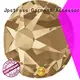 Jpstrass professional hotfix strass supplier for online 1