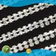 Jpstrass superior cup chain rhinestone quality for online 1