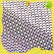 Jpstrass shiny rhinestone mesh wrap supplier for dress 1
