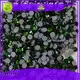 strong hot fix rhinestones wholesale decoration wholesale for party 1