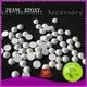 Jpstrass round pearl rhinestones manufacturer for dress 1