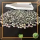 free rhinestone bulk wholesale free supplier for dress 1