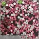 Jpstrass rhinestone hotfix rhinestones wholesale for ballroom 1