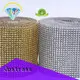 design rhinestone roll banding manufacturer for clothes 1