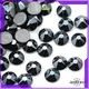 quality rhinestone hotfix bridal customization for party 1