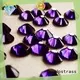 Jpstrass quality lead free rhinestone supplier for dress 1