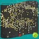 Jpstrass free iron on rhinestones wholesale for dress 1