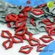 Jpstrass alloy rhinestuds wholesale garment for ballroom 1