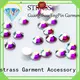 Jpstrass quality hotfix rhinestones series for party 1