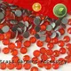 quality rhinestone beads intensive supplier for ballroom 1