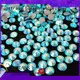 Jpstrass original hot fix stone wholesale for party 1
