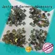 Jpstrass free flatback rhinestones wholesale for clothes1 1