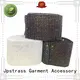 design diamond rhinestone ribbon wrap roll pearls series for party 1