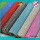 Jpstrass back rhinestone mesh series for clothes 1