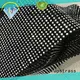 Jpstrass colorful diamond mesh wrap roll sparkle rhinestone rhinestone for ballroom 1