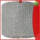Jpstrass most iron on hotfix rhinestones manufacturer for ballroom 1