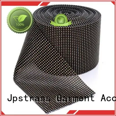 most plastic rhinestones most yard for online 1