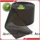 most plastic rhinestones most yard for online 1