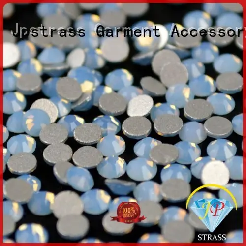Jpstrass crystal rhinestones online decoration for online 1
