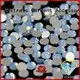 Jpstrass crystal rhinestones online decoration for online 1