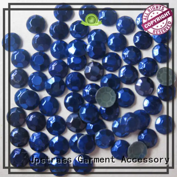 Jpstrass korean decorative studs ladies for ballroom 1