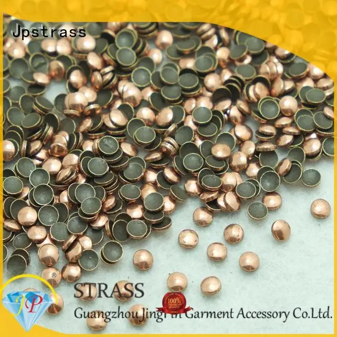 shiny studs for clothing clothing quality for party 1