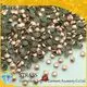 shiny studs for clothing clothing quality for party 1