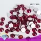 Jpstrass gold cheap rhinestones manufacturer for party 1