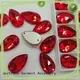 Jpstrass ab rhinestone costume jewelry quality for party 1