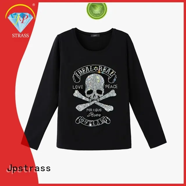 professional disney rhinestone transfers on series for online 1