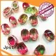Jpstrass lead wholesale rhinestone jewelry rhinestone for ballroom 1