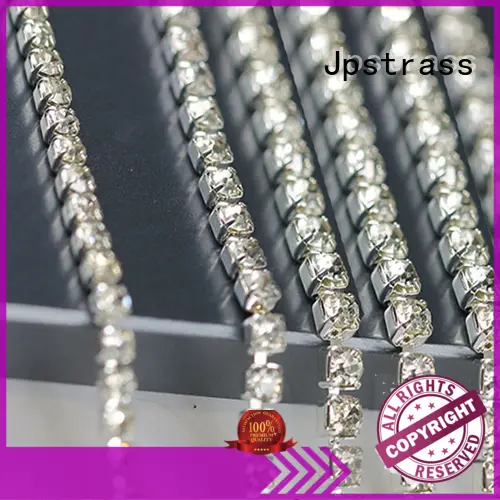 directly rhinestone trim wholesale trim sale for party 1