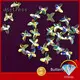 Jpstrass quality flower rhinestones series for party 1