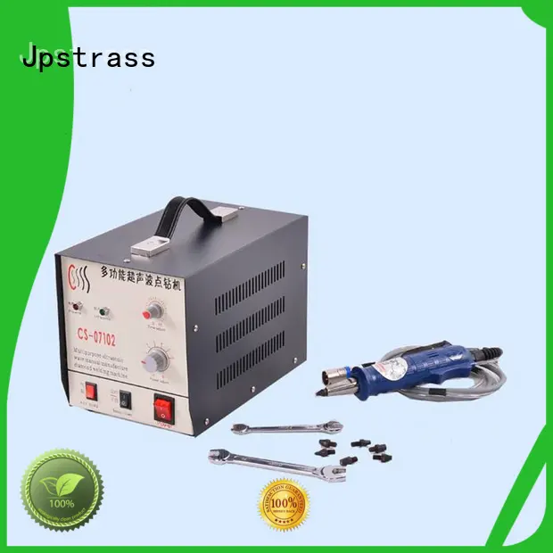 portable rhinestone setting machine ultrasonic supplier for online 1