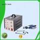 portable rhinestone setting machine ultrasonic supplier for online 1