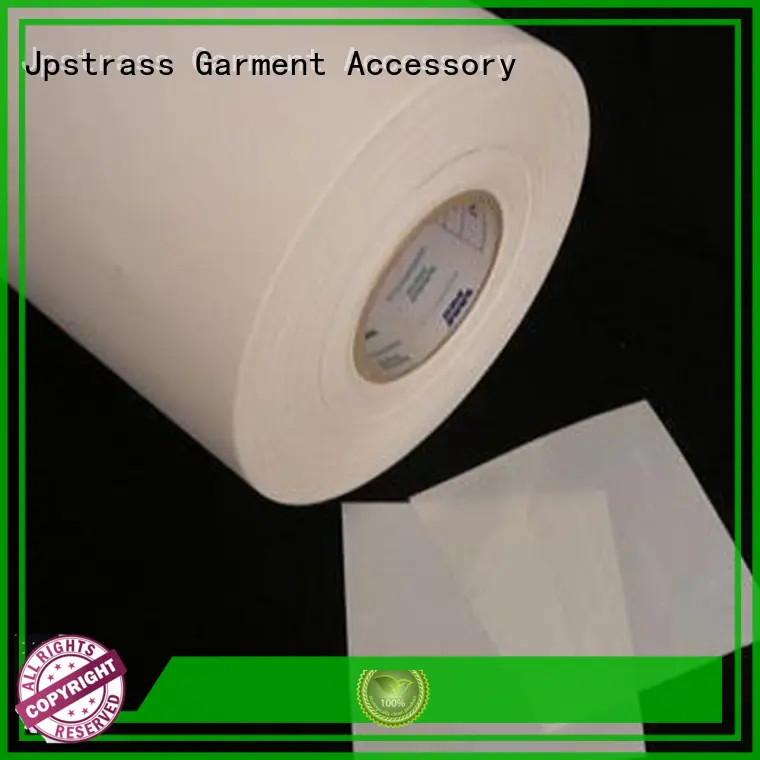 Jpstrass crystal for ballroom 1