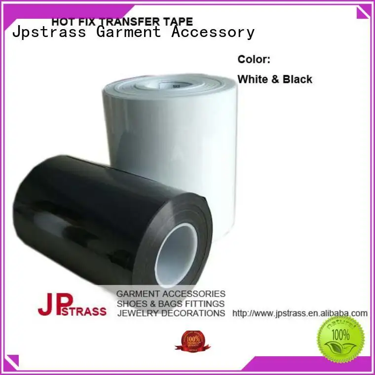 Jpstrass rhinestone crystal for online 1