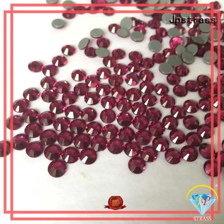 directly strass hotfix topaz wholesale for online 1