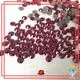 directly strass hotfix topaz wholesale for online 1