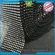 Jpstrass directly 2mm rhinestone chain quality for party 1