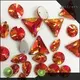 Jpstrass making sew on crystal rhinestones quality for ballroom 1