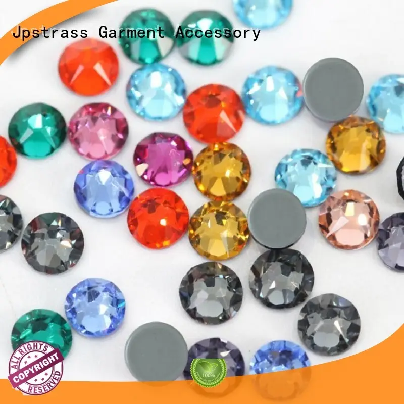 online rhinestones wholesale swarovski customization for online 1