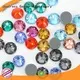 online rhinestones wholesale swarovski customization for online 1