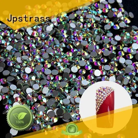 Jpstrass non non hotfix rhinestones wholesale for party1 1