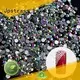 Jpstrass non non hotfix rhinestones wholesale for party1 1