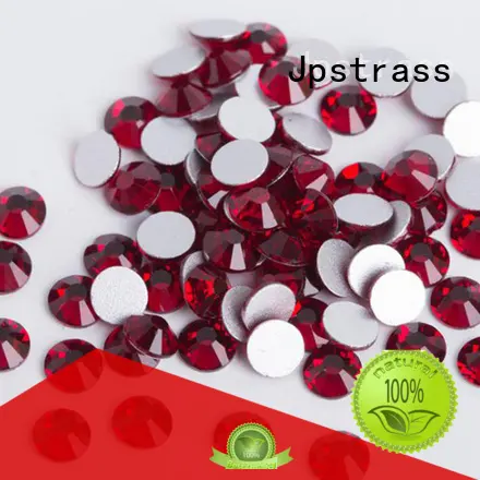 non flatback rhinestones wholesale art series for party 1