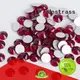 non flatback rhinestones wholesale art series for party 1