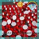 Jpstrass korean buy hotfix rhinestones customization for dress 1