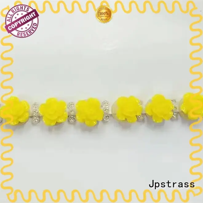 shiny diamond mesh wrap each manufacturer for online 1