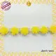 shiny diamond mesh wrap each manufacturer for online 1